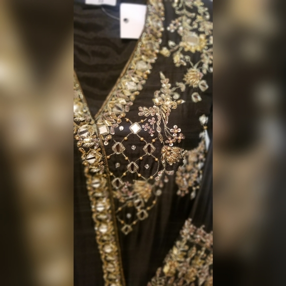 Zaaviay 3 piece - Picture 3 of 3